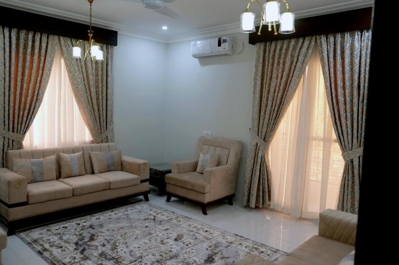 Al Rasheed Apartments Second Floor Apartment Karachi Exterior foto